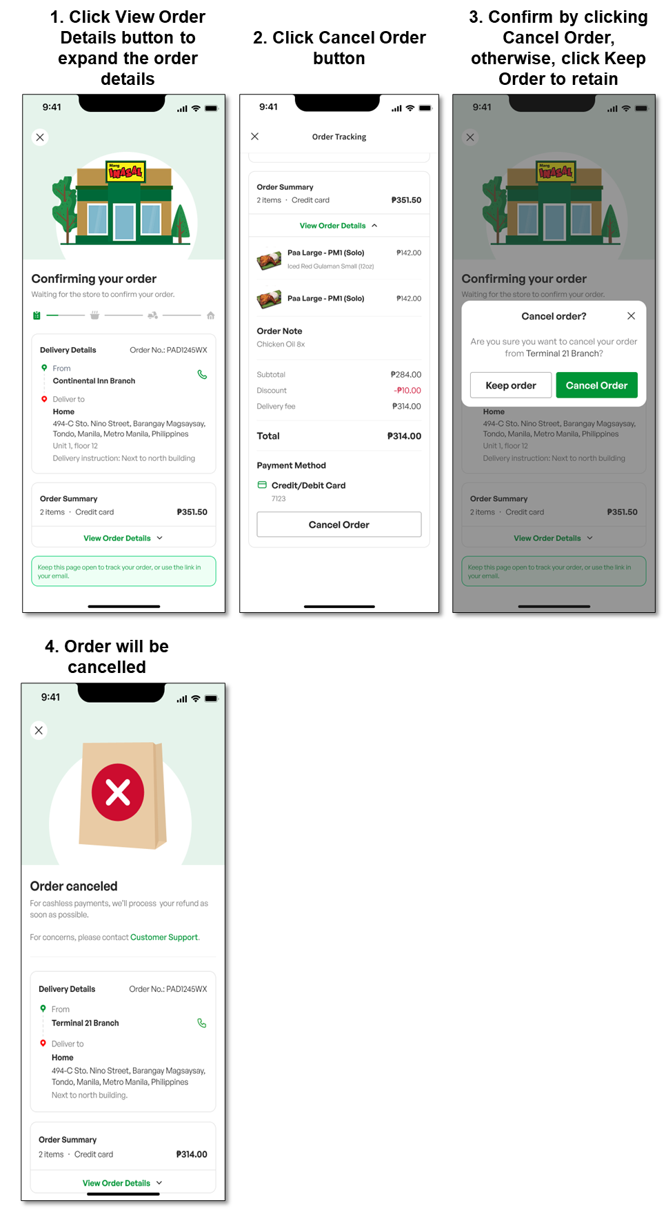 cancelled cancelled.png