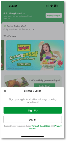 A screenshot of a phone

AI-generated content may be incorrect.