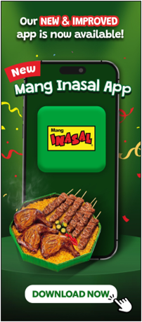 A screen shot of food

AI-generated content may be incorrect.